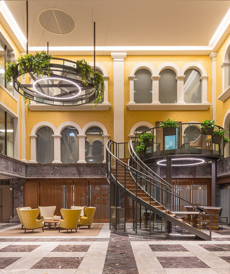 818W7th-04-2000x1200-2000x1200