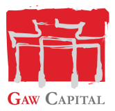  Gaw Capital Advisors USA