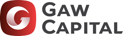  Gaw Capital Advisors USA